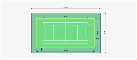 玉合公園怎樣？從多維度探討其魅力